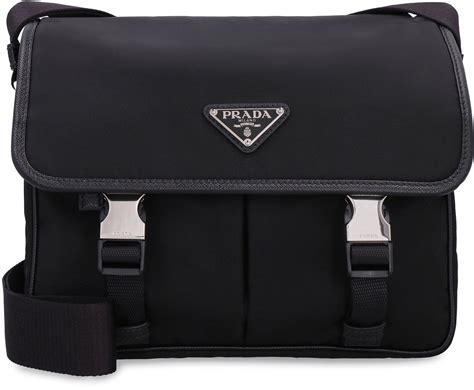 cheap men prada bags|prada side bag men's.